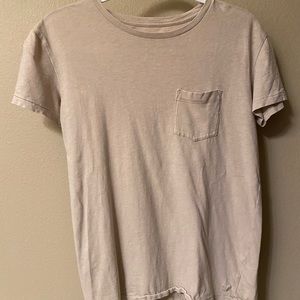 American Eagle Tshirt